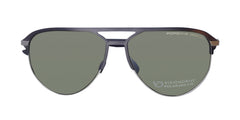 Porsche Design P8965 Sunglasses