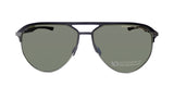 Porsche Design P8965 Sunglasses
