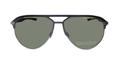 Porsche Design P8965 Sunglasses