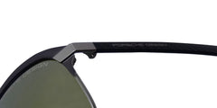 Porsche Design P8965 Sunglasses
