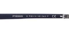 Porsche Design P8965 Sunglasses