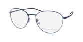 Porsche Design P8387 Eyeglasses