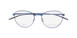 Porsche Design P8387 Eyeglasses