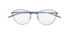 Porsche Design P8387 Eyeglasses