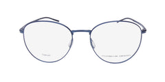 Porsche Design P8387 Eyeglasses