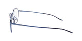 Porsche Design P8387 Eyeglasses