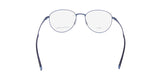 Porsche Design P8387 Eyeglasses