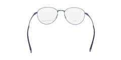 Porsche Design P8387 Eyeglasses