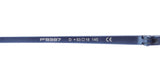 Porsche Design P8387 Eyeglasses