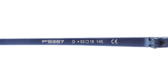 Porsche Design P8387 Eyeglasses