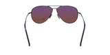 Porsche Design P8508 Sunglasses