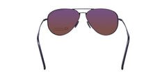 Porsche Design P8508 Sunglasses
