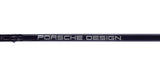 Porsche Design P8508 Sunglasses