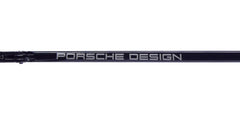 Porsche Design P8508 Sunglasses
