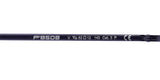 Porsche Design P8508 Sunglasses