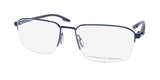Porsche Design P8763 Eyeglasses