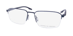Porsche Design P8763 Eyeglasses