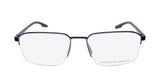 Porsche Design P8763 Eyeglasses