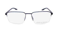 Porsche Design P8763 Eyeglasses