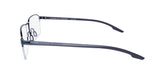 Porsche Design P8763 Eyeglasses