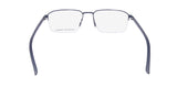 Porsche Design P8763 Eyeglasses