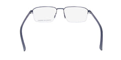 Porsche Design P8763 Eyeglasses