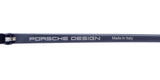 Porsche Design P8763 Eyeglasses