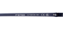 Porsche Design P8763 Eyeglasses