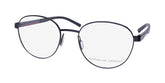Porsche Design P8746 Eyeglasses