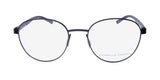 Porsche Design P8746 Eyeglasses
