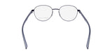 Porsche Design P8746 Eyeglasses