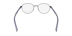 Porsche Design P8746 Eyeglasses