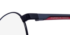 Porsche Design P8746 Eyeglasses