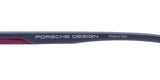 Porsche Design P8746 Eyeglasses