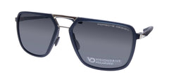 Porsche Design P8934 Sunglasses