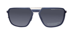 Porsche Design P8934 Sunglasses