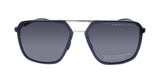 Porsche Design P8934 Sunglasses