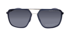 Porsche Design P8934 Sunglasses