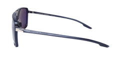 Porsche Design P8934 Sunglasses