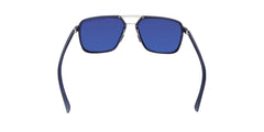 Porsche Design P8934 Sunglasses
