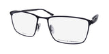Porsche Design P8397 Eyeglasses