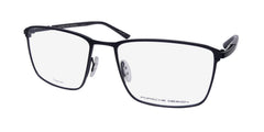 Porsche Design P8397 Eyeglasses