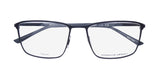 Porsche Design P8397 Eyeglasses