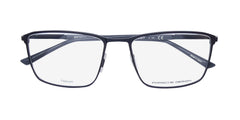 Porsche Design P8397 Eyeglasses
