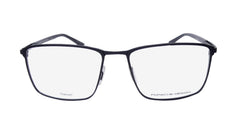 Porsche Design P8397 Eyeglasses