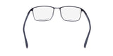 Porsche Design P8397 Eyeglasses
