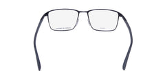 Porsche Design P8397 Eyeglasses