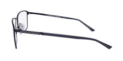Porsche Design P8397 Eyeglasses