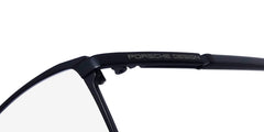 Porsche Design P8397 Eyeglasses
