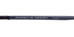 Porsche Design P8397 Eyeglasses